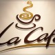 La cafe