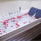Bathtub