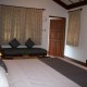 Deluxe Room with Single Balcony_5