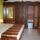 Deluxe Room with Single Balcony_4