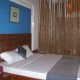 Deluxe Room with Single Balcony_3