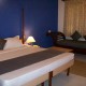 Deluxe Room with Single Balcony_2