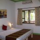 Deluxe Room with Double Balcony & Private Garden_2