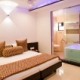 Luxury Room_2