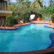 Our Swimming Pool