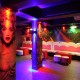 Club