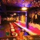 Nightclub View