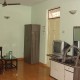 Living area Living area