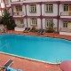 Pool View Pool View