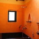 2 Bedroom Cottage Suite:Bathroom