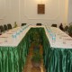 Conference Hall