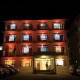 Hotel Night View