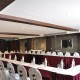 Conference and Banquet Hall