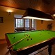 Snooker