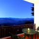 Room Balcony
