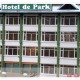 Hotel de Park