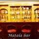 Matala Bar