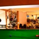 Recreation Room