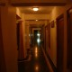 Corridors