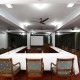 Conference Facility