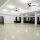 Wedding Hall