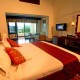 Deluxe Rooms