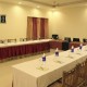Conference Hall