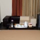 In- room Amenities