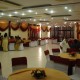 Wedding Hall