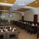 Curry Club Restaurant
