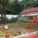 Kids Play Area