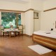 Spacious Room Spacious Room