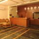 Resort Reception Resort Reception