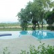 Pool View Pool View