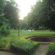 Garden View Garden View