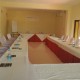 Conference Room Conference Room