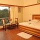 Comfortable Room Comfortable Room