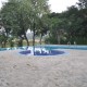 Swimming Pool Swimming Pool