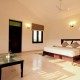 Spacious Room Spacious Room