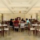 Restaurant Restaurant