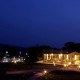 Well Lit Resort Well Lit Resort