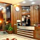 Hotel Reception