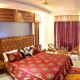Well Furnished Rooms