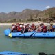 Rafting