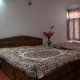Well-Furnished Room