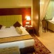 Hotel Gateway Grandeur