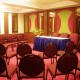 Conference Hall