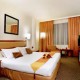 Grand Suite Room Grand Suite Room