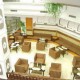 Lobby Lobby