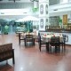 Restaurant Restaurant